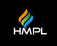 Hazoor Multiprojects Ltd