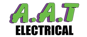 AAT Electrical