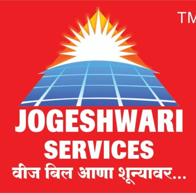 Jogeshwari Services