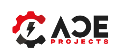 Ace Projects