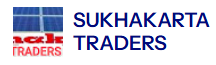 Sukhakarta Traders