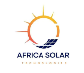 Africa Solar Technologies