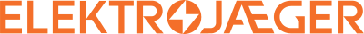 Elektro Jäger GmbH