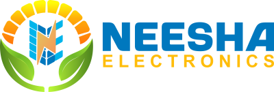 Neesha Electronics
