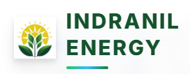 Indranil Photovoltaics Energy Pvt. Ltd.