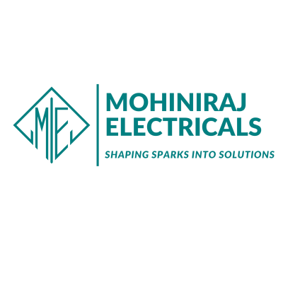 Mohiniraj Electricals