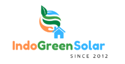 Indo Green Solar