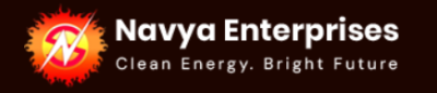 Navya Enterprises