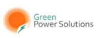 Green Power Solutions