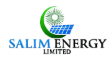 Salim Energy Limited