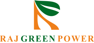 Raj Green Power & Infra