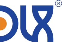 Changzhou DLX Alloy Co.,Ltd