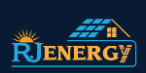 RJ Energy