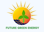 Future Green Energy