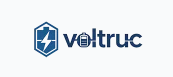 Voltruc