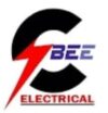 Cbee Electrical