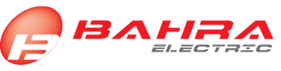 Bahra Electric