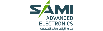 SAMI Advanced Electronics Company