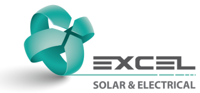 Excel Electrical