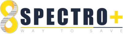 Spectro Electrical Equipment Co.