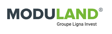 Moduland