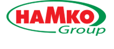 Hamko Group