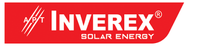 APT Inverex Solar L.L.C.