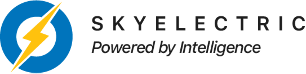 SkyElectric Inc.