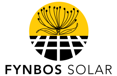 Fynbos Solar (PTY) Ltd