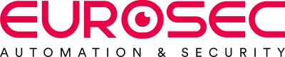 Eurosec
