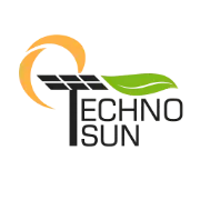 Technosun Ltd.