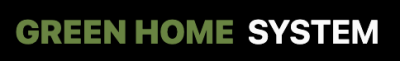 Green Home System