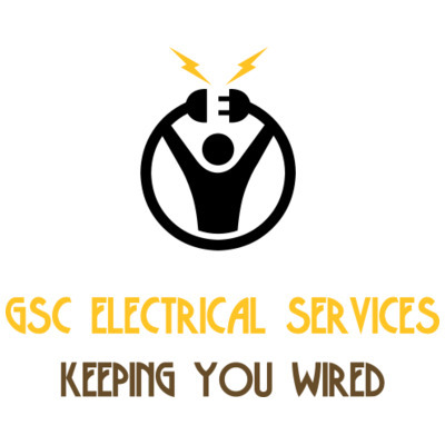 GSC Electrical Services