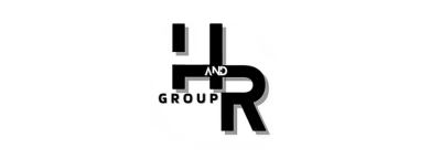H and R Group