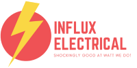 Influx Electrical