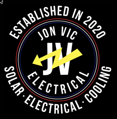 Jon Vic Electrical