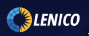 Lenico