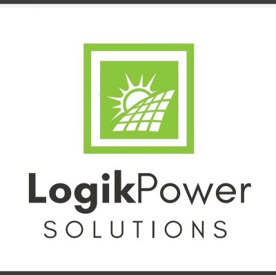 Logik-Power Solutions