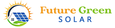 Future Green Solar