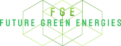 Future Green Energies Pty Ltd