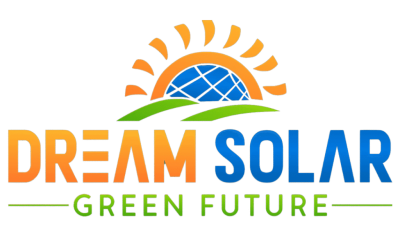 Dream Solar Green Future
