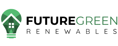 Future Green Renewables
