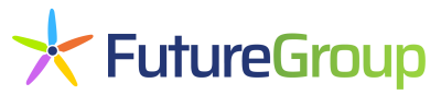 Future Group Ltd