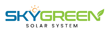 Sky Green Future Energy Solutions