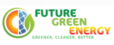 Future Green Energy