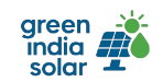 Green India Solar