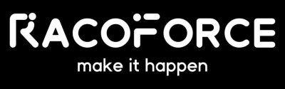 RacoForce B.V.