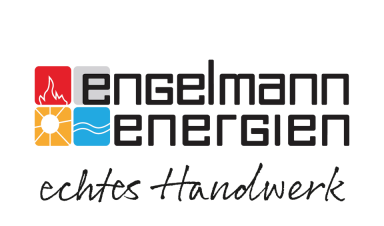 Engelmann-Energien GmbH