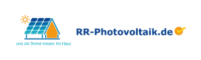 RR.mein.elektromeister GmbH