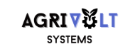 Agrivolt Systems Pty Ltd